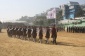 SMS Republic Day Parade