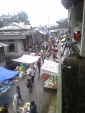 Bazar2