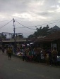 bazar4