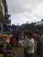 bazar5