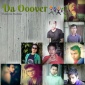 Da Ooover collage